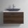 StoneArt LC117beton-grau 59x34cm matt