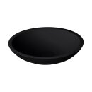 StoneArt LC116schwarz 38x38cm matt