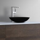 StoneArt LC116schwarz 38x38cm matt