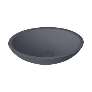 StoneArt LC116beton-grau 38x38cm matt