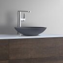 StoneArt LC116beton-grau 38x38cm matt