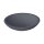 StoneArt LC116beton-grau 38x38cm matt