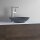 StoneArt LC116beton-grau 38x38cm matt