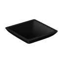 StoneArt LC115schwarz 38x38cm matt