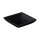 StoneArt LC115schwarz 38x38cm matt
