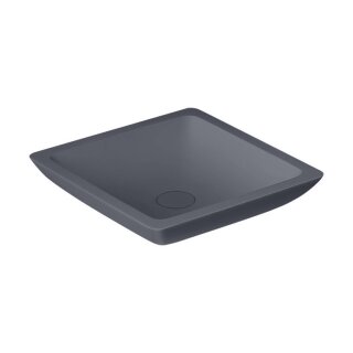 StoneArt LC115beton-grau 38x38cm matt