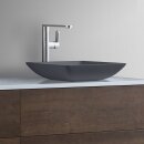 StoneArt LC115beton-grau 38x38cm matt