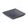 StoneArt LC115beton-grau 38x38cm matt