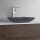 StoneArt LC115beton-grau 38x38cm matt