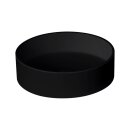 StoneArt LC112schwarz 45x45cm matt