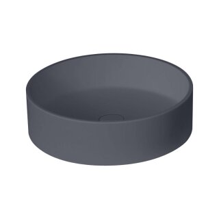 StoneArt LC112beton-grau 45x45cm matt