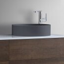StoneArt LC112beton-grau 45x45cm matt