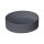 StoneArt LC112beton-grau 45x45cm matt
