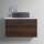 StoneArt LC112beton-grau 45x45cm matt