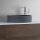 StoneArt LC112beton-grau 45x45cm matt