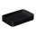 StoneArt LC111schwarz 55x35cm matt