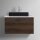 StoneArt LC111schwarz 55x35cm matt