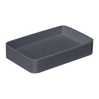 StoneArt LC111beton-grau 55x35cm matt
