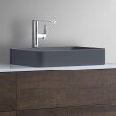StoneArt LC111beton-grau 55x35cm matt