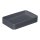 StoneArt LC111beton-grau 55x35cm matt