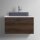 StoneArt LC111beton-grau 55x35cm matt