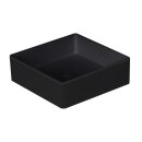StoneArt LC110schwarz 40x40cm matt
