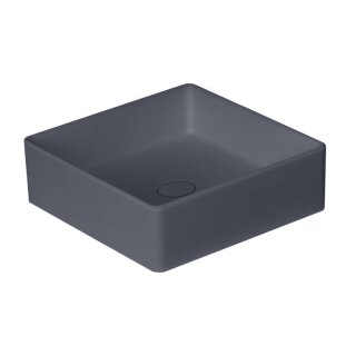StoneArt LC110beton-grau 40x40cm matt
