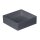 StoneArt LC110beton-grau 40x40cm matt