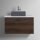 StoneArt LC110beton-grau 40x40cm matt