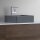 StoneArt LC110beton-grau 40x40cm matt