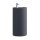 StoneArt LZ513 beton-grau 45x45cm matt