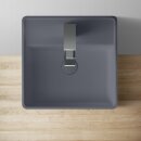 StoneArt LZ512 beton-grau 40x40cm matt