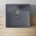 StoneArt LZ512 beton-grau 40x40cm matt