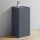 StoneArt LZ512 beton-grau 40x40cm matt