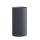 StoneArt LZ508 beton-grau 45x45cm matt