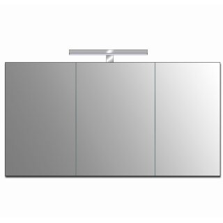 StoneArt ME-1200J 116cm