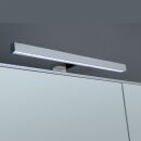 StoneArt ME-1200J 116cm