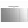 StoneArt ME-1200J 116cm