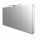 StoneArt ME-1200J 116cm