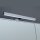 StoneArt ME-1200J 116cm