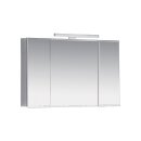 StoneArt ME-1000J 96cm