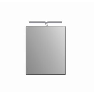 StoneArt ME-0600J 46cm