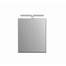StoneArt ME-0600J 46cm