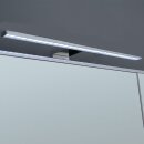 StoneArt ME-0600J 46cm