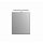 StoneArt ME-0600J 46cm