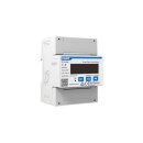Q.SAVE-G3 E-Meter 3P