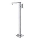 StoneArt Lecco 901290