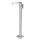 StoneArt Lecco 901290