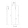 StoneArt Lecco 901290