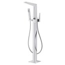 StoneArt Grande 730700